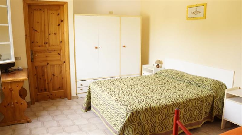 Albergo 2 Mari Santa Maria di Leuca Extérieur photo